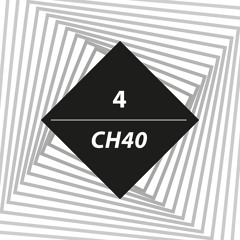 CH40 - Quadrat Podcast 4