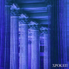 SPOKEN048 - Levzon