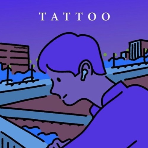 적재 - 타투 (재해석) (YUMIN & Yung Bi Version)