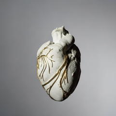 Heart of Stone