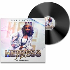 Rain On Me  Sunshine 2021