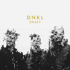 Draft (Edit)