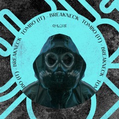 Ronin (Original Mix)