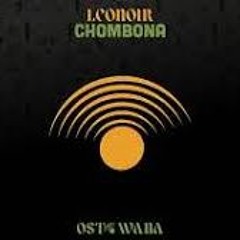 Chombona