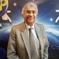 Topfm Mid Morning Show - Gynecologie
