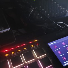 PURPLEGREEN (Franchize Rework)
