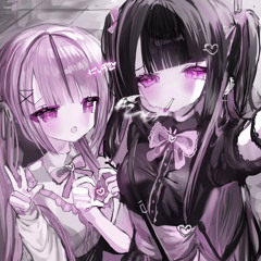 ヒトリゴト + i70 / cover