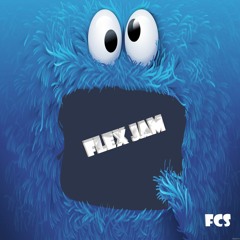 Flex Jam - FCS