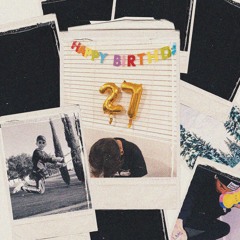 lostfriend & thislandis - Toxic Luv