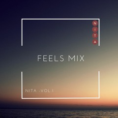 NITA - Feels Mix