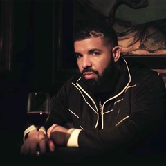 Drake Type Beats - Memoirs