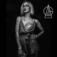 AGL Podcast 037 - Valentina Kovalenko [Ru]