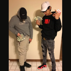 Froze(ft.Nick $auceyy)(prod.Haven Beats x Lucig)