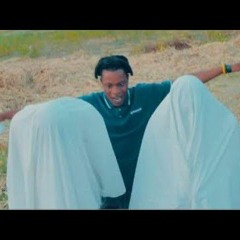 TRANSFÒME - Jalove Lazy Omega