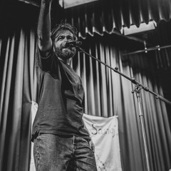 Dudunia - Niaz Diasamidze - "Fanduri" - (electro remix)