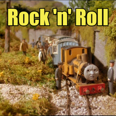 Rock 'n' Roll