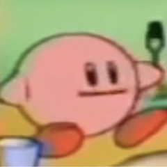 Modernism Street [SPC700 Cover]