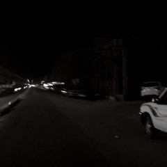 چتالي موش بعيد من ذني البيوت !