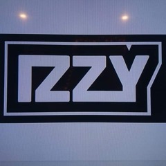 Izzy - 1Hour mix