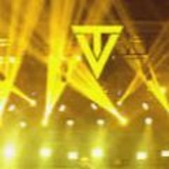 Ti vice Kompa Mix Imperial by olivio mix