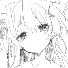 miku++ ft kylanonline prod me