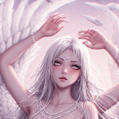 Yu Yu Hakusho - Afro Funk - Ultra Slowed