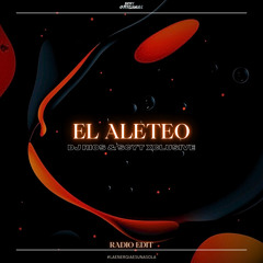 El Aleteo (Radio Edit)