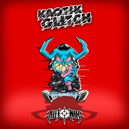 AUTONIK - KAOTIK GLITCH (FREE DOWNLOAD)