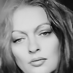 Raz-de-marée