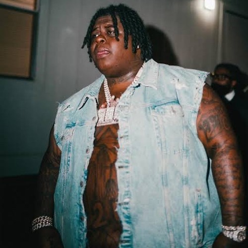 Dmtree - Pascal x Climate - BigXThaPlug & Offset