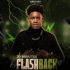 DJ Holyyy Flash Back