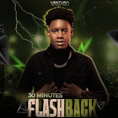 Stream DJ Holyyy Flash Back by Deejay_Holyyy | Listen online for free ...