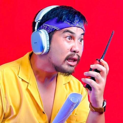 นักศึกษา Demo