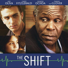 The Shift Main Titles