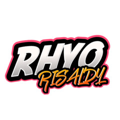 DJ HUJANLAH TURUN PULO (RhyoRisaldy)