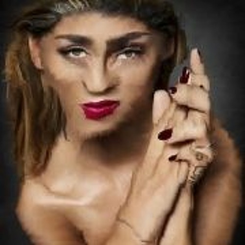 Medina - Vi To (BigBeef Remix)