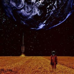 aGoodDay (prod. TheBigDavis)