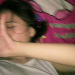 caffardeur 20 slydcom x puachoux