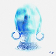 PREMIERE: Hemnis - Haze [Hekdb]