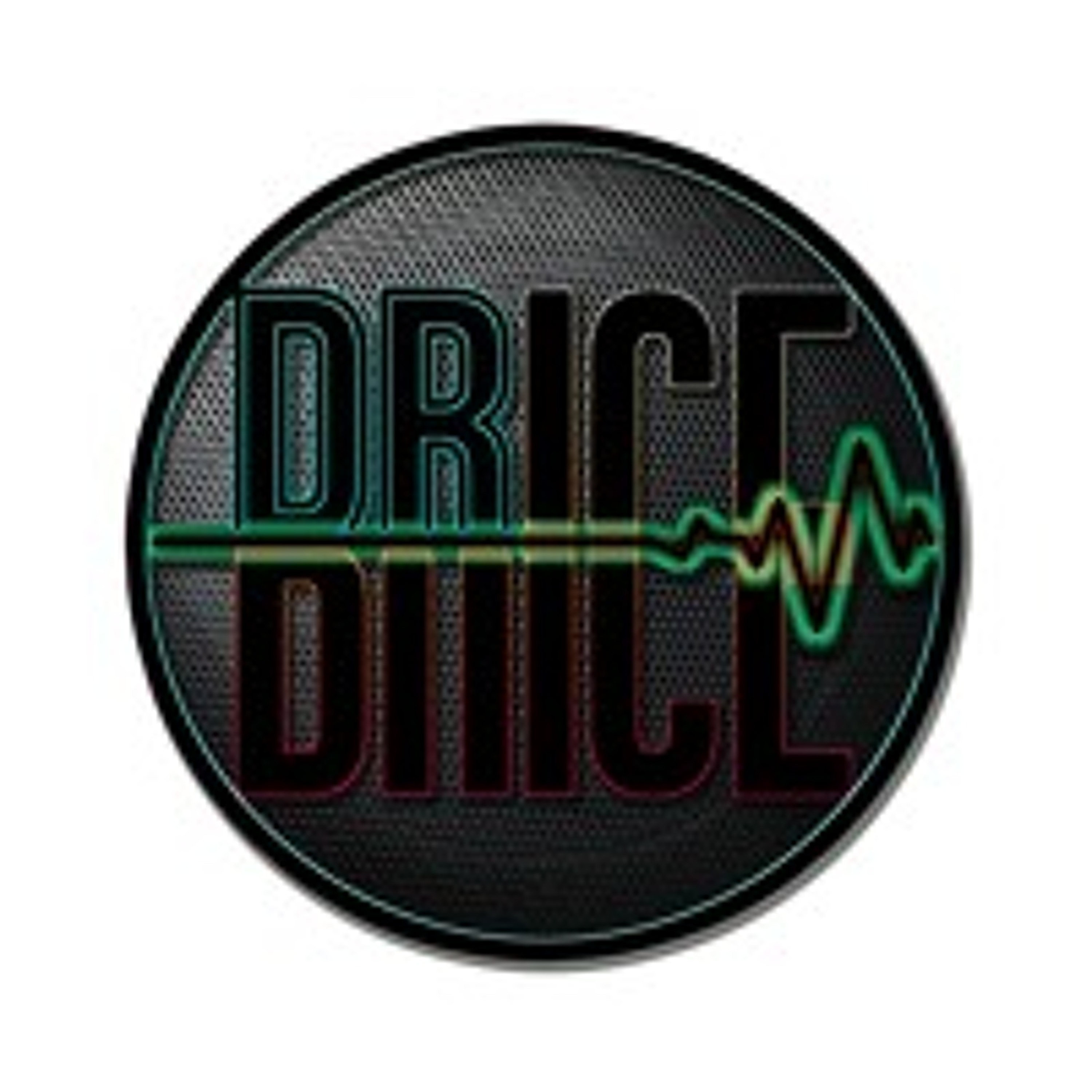 4WALLS Productions