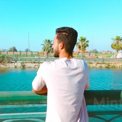 مهرجان سقفة لجوز الست ❌🙃 '' زيزو النوبي و مودي أمين ''