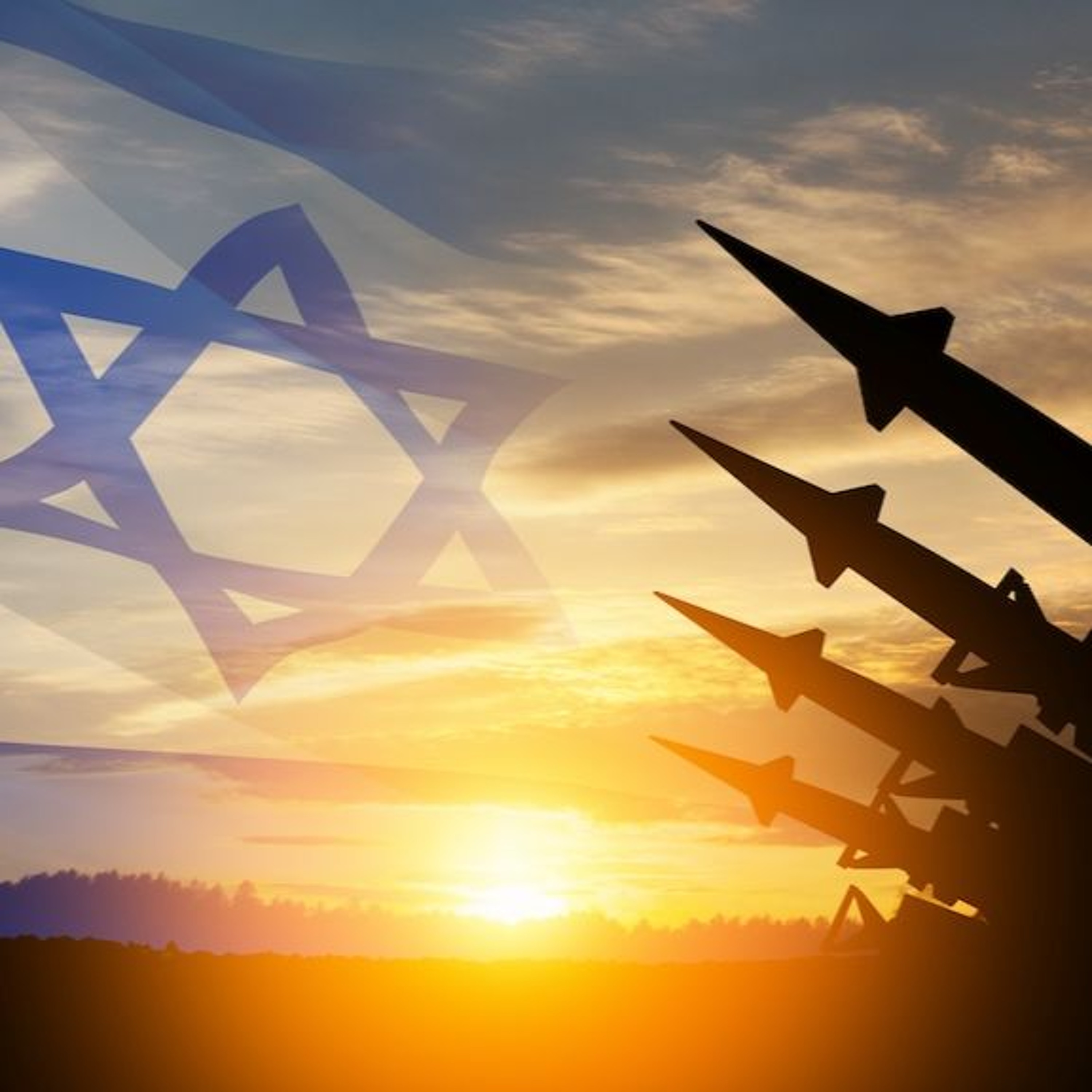 Israel Sure Looks Like It Wants To Prevent Peace And Start A New War