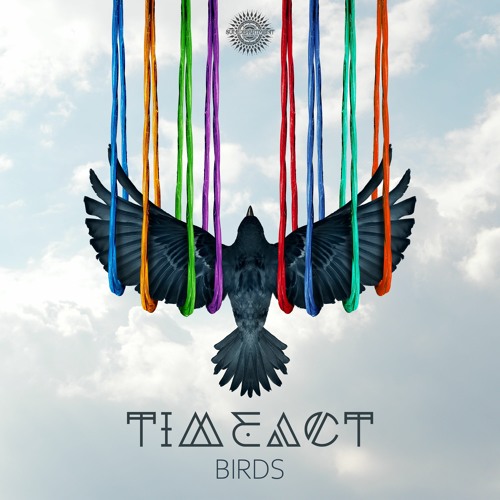 Timeact - Unleashed