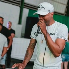 E SO SOCADAO NA TCHECA MLK  BL DJ BÉLINHO