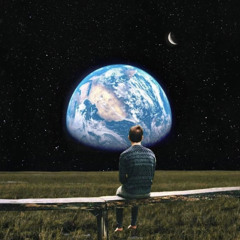 UGD [OZIE TARIGAN]#UDAH GAK DIA