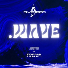 Dive Bar Pt. 1 (2.12.24) ((R&B/Pop/Classics/Funk/Hip-Hop))