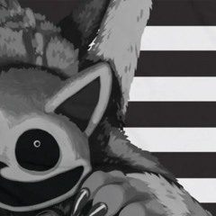 Sleep - Funkin and Singing
