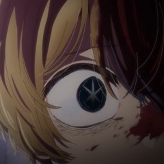 запах прошлого (prod. 05alagen)