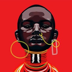 #069 IntiNahual Amapiano - South African beats - Afro Fusion - Slow House Afromix