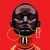 Artwork for #069 IntiNahual Amapiano - South African beats - Afro Fusion - Slow House Afromix